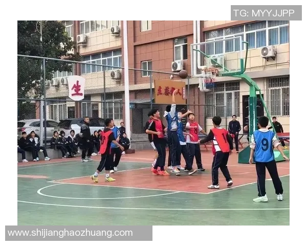 西安篮球队选拔赛点评:团队协作展现出色默契与拼搏精神