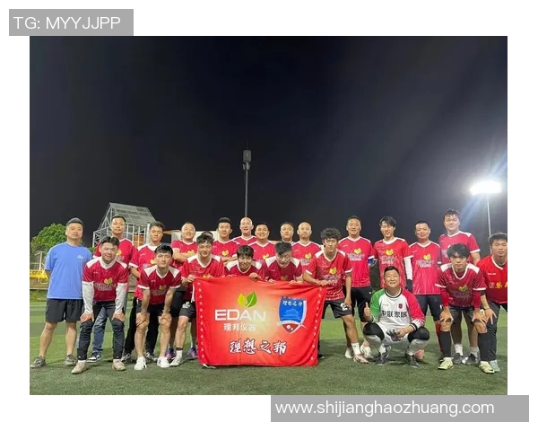 西安足球队荣登全国足球比赛经验排行榜第九位引发热议