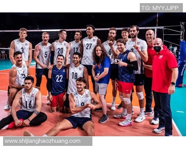 西安篮球队在世锦赛积分榜上以50分稳居第一名展现强劲实力