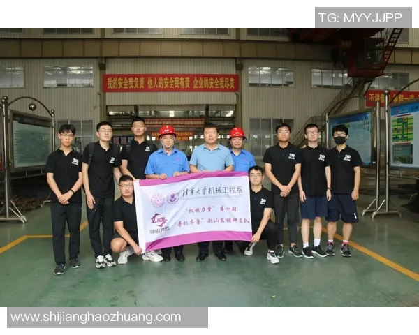 西安排球队转型之路的挑战与机遇总决赛特别报道