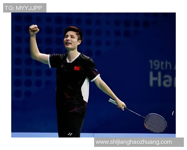 羽毛球热议：杭州羽毛球队战术选择引发的争论与思考