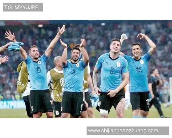 乌拉圭与泰国足球对决前瞻分析及胜负预测详解