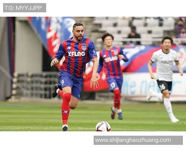 东京绿茵迎战枥木FC决战绿茵场上的荣耀与梦想