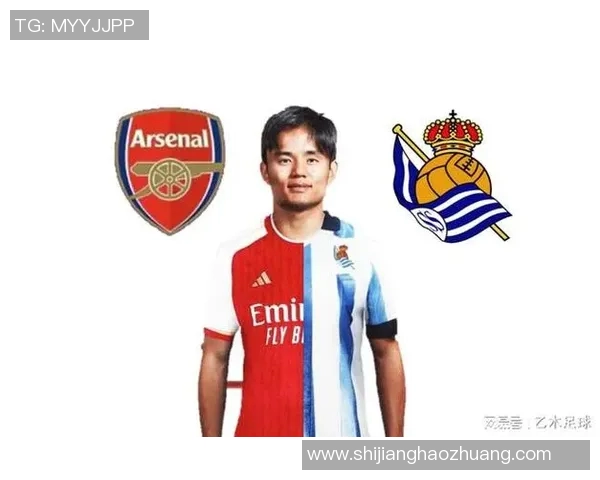 久保建英在新赛季展现惊人进步引发球迷热议与期待