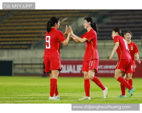 中国国奥队对阵老挝队精彩足球直播全程回顾与分析