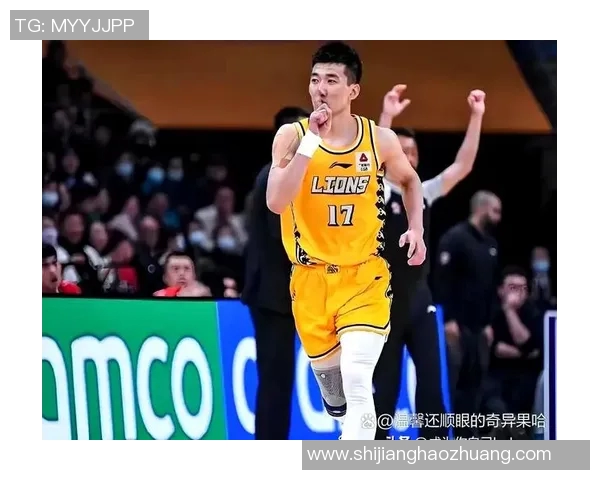 CBA山西对阵广厦精彩点评分析及比赛亮点回顾