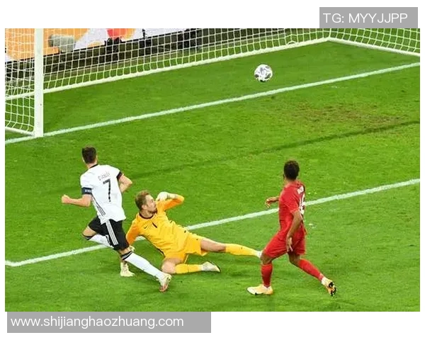 友谊赛激情对决哥斯达黎加与巴拿马两国足球队的精彩较量