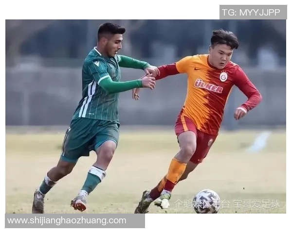 吉尔吉斯与韩国足球对决分析及战术预测探讨