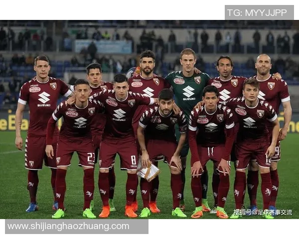 卢森堡与葡萄牙精彩对决录播回顾分析及精彩瞬间分享