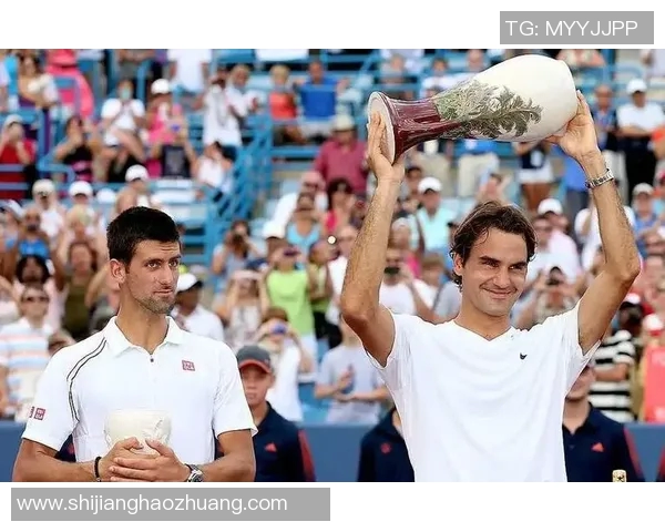 天狼星与华保斯精彩对决比分分析及赛后点评