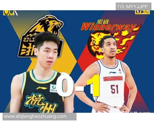 宏远与北京半决赛激战正酣谁将晋级决赛争夺总冠军荣耀