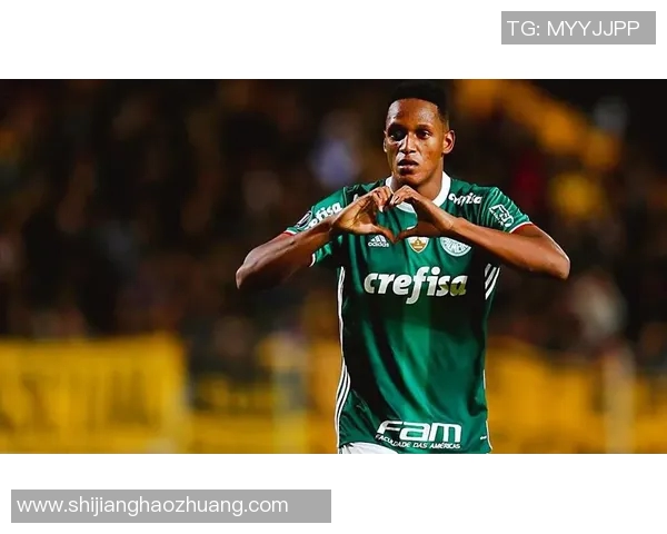 帕尔梅斯与米内罗激战正酣谁能在这场对决中笑到最后