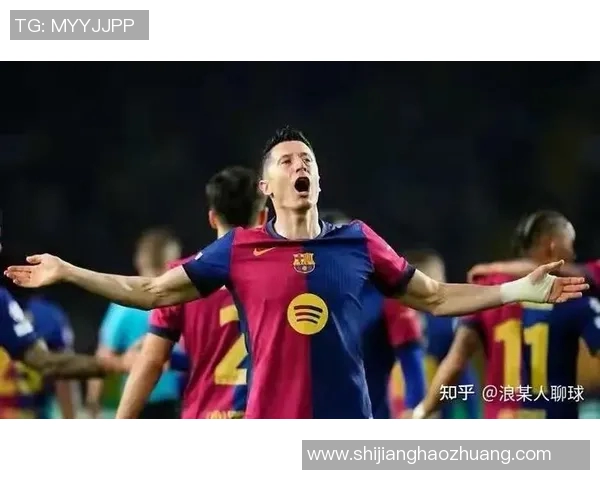 巴萨与尤文图斯激战回顾精彩瞬间与战术分析