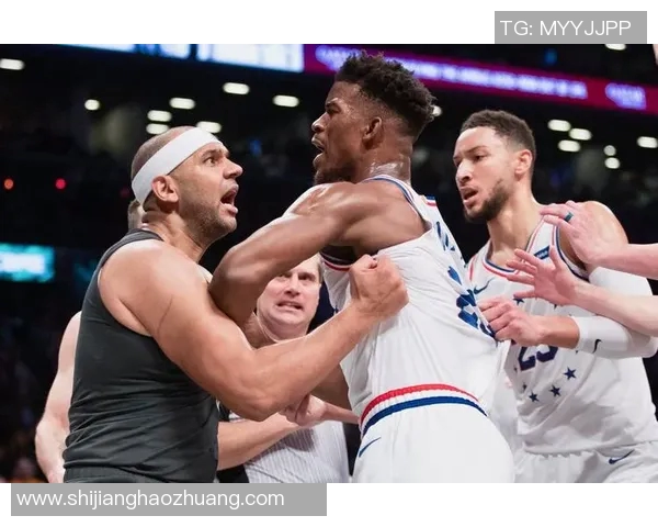 恩波利与切塞纳的激烈对决分析及比赛前瞻展望