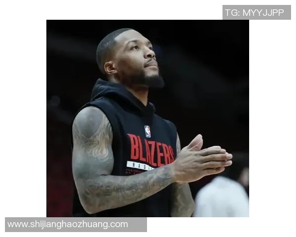 热火完成利拉德交易送出三首轮选秀权希罗如愿以偿重返竞争行列