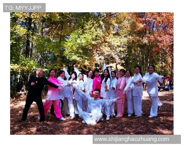 皇家社会与希洪对决结果揭晓精彩瞬间回顾与分析