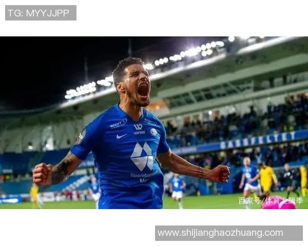 维快速与莫尔德的精彩对决谁将成为胜利的王者