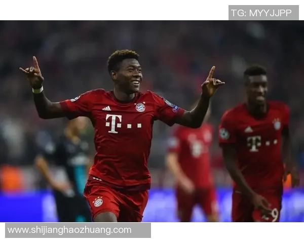 沙特联赛强势挖角欧冠明星库利巴利与马内或将联手加盟