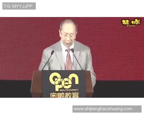 深度对话：周伟谈排球人生的起伏与追梦之路