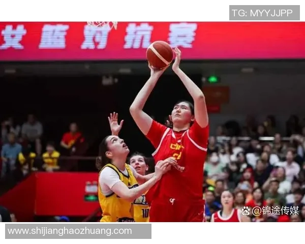 赛后分析：上海篮球队与西安篮球队的战术对决与启示