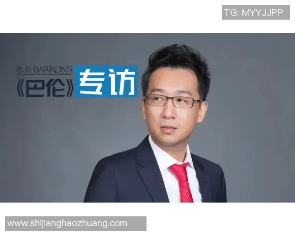 陈磊专访：从新手到职业选手的DOTA2成长之路与心路历程