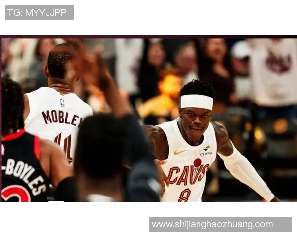丹尼斯施罗德在NBA赛场上的崛起与挑战之路探讨